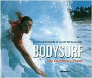 Bodysurf