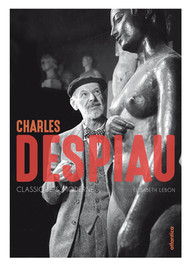 Charles Despiau